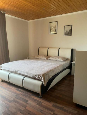 Villa Prim Parck